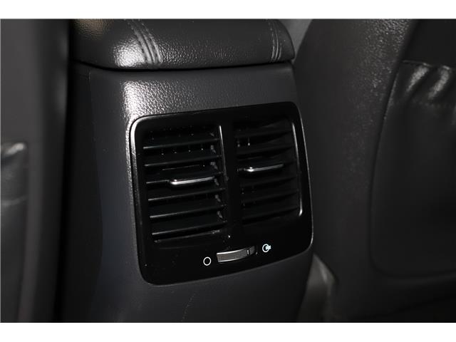 2014 Kia Optima Hybrid LX (Stk: 26318A) in Edmonton - Image 21 of 25