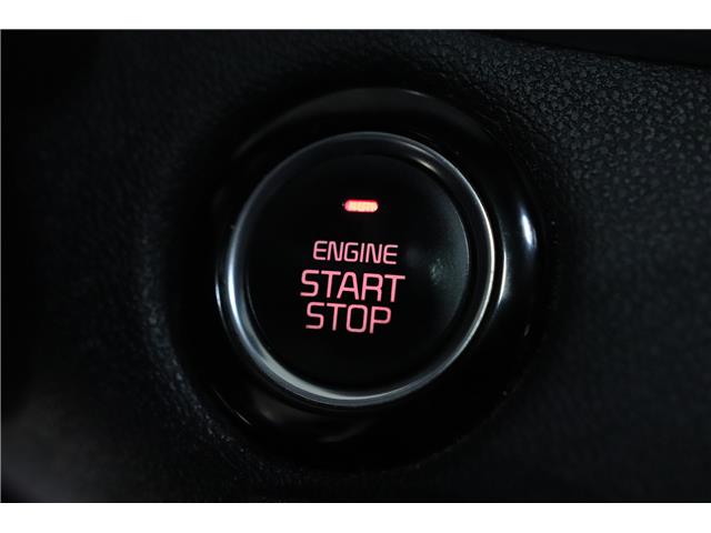2019 Kia Sorento 3.3L SXL (Stk: 26818A) in Edmonton - Image 16 of 34