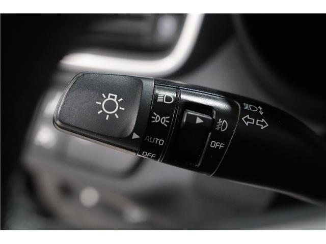 2019 Kia Sorento 3.3L SXL (Stk: 26818A) in Edmonton - Image 33 of 34