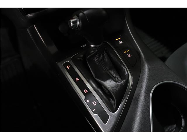 2014 Kia Optima Hybrid LX (Stk: 26318A) in Edmonton - Image 19 of 25