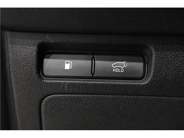 2019 Kia Sorento 3.3L SXL (Stk: 26818A) in Edmonton - Image 20 of 34