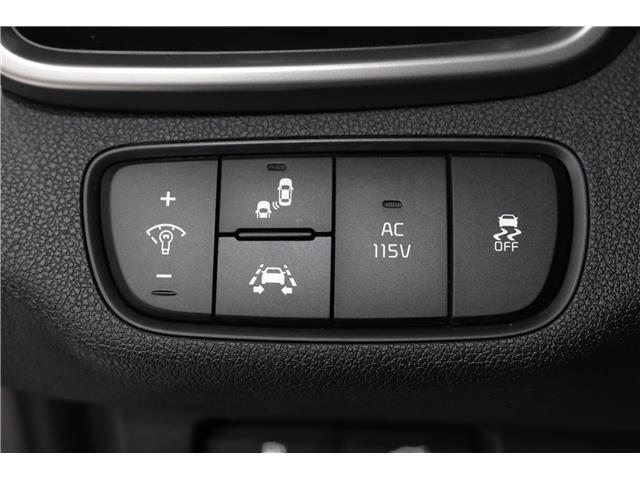 2019 Kia Sorento 3.3L SXL (Stk: 26818A) in Edmonton - Image 19 of 34