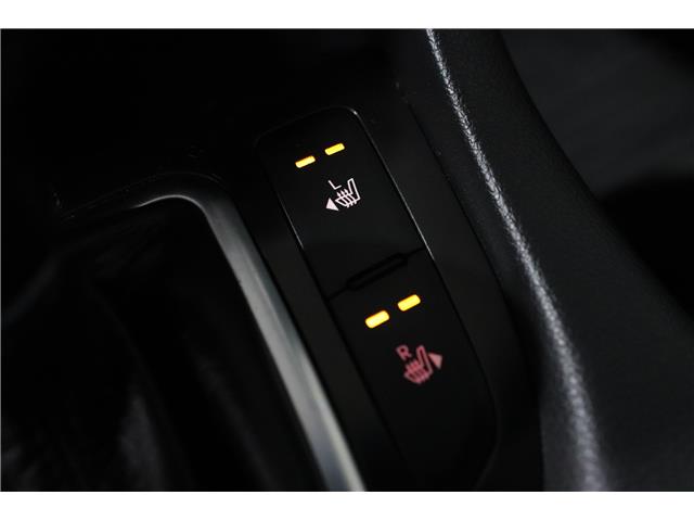 2014 Kia Optima Hybrid LX (Stk: 26318A) in Edmonton - Image 14 of 25