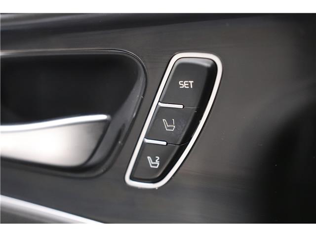 2019 Kia Sorento 3.3L SXL (Stk: 26818A) in Edmonton - Image 14 of 34