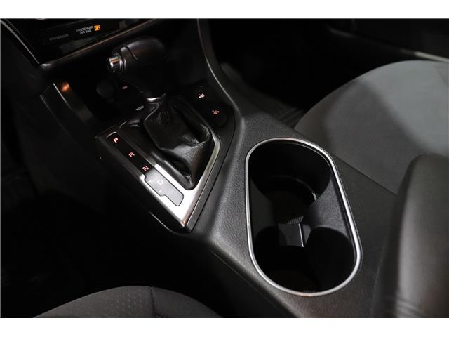 2014 Kia Optima Hybrid LX (Stk: 26318A) in Edmonton - Image 18 of 25