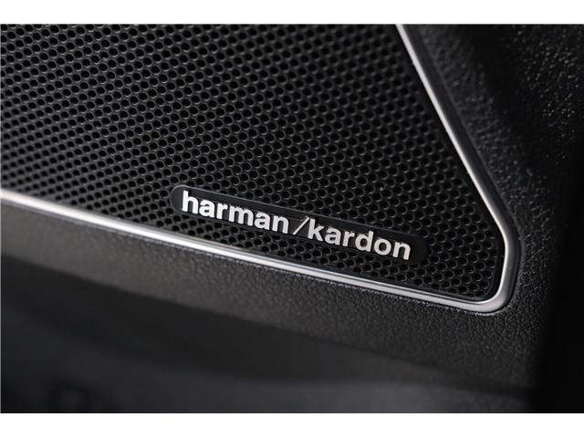 2019 Kia Sorento 3.3L SXL (Stk: 26818A) in Edmonton - Image 18 of 34