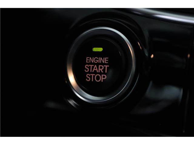 2014 Kia Optima Hybrid LX (Stk: 26318A) in Edmonton - Image 13 of 25