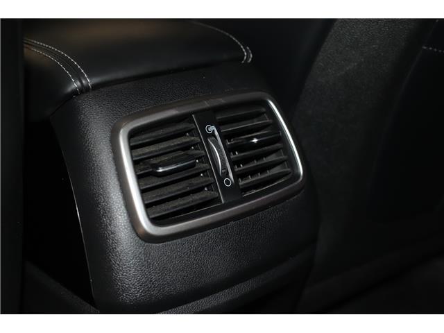 2019 Kia Sorento 3.3L SXL (Stk: 26818A) in Edmonton - Image 30 of 34