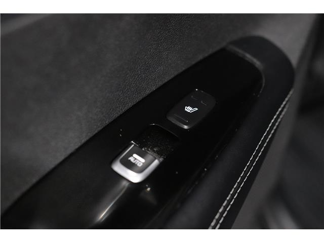 2019 Kia Sorento 3.3L SXL (Stk: 26818A) in Edmonton - Image 29 of 34