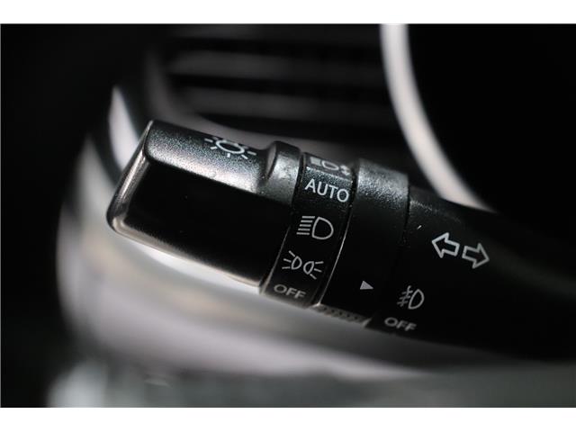 2014 Kia Optima Hybrid LX (Stk: 26318A) in Edmonton - Image 24 of 25