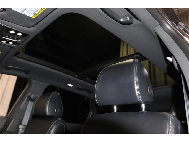 2019 Kia Sorento 3.3L SXL (Stk: 26818A) in Edmonton - Image 13 of 34