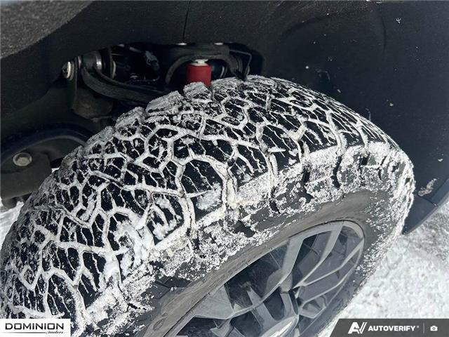 2025 Chevrolet Silverado 2500HD High Country (Stk: 28566A) in Thunder Bay - Image 7 of 25