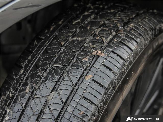 2025 Lincoln Corsair Premiere (Stk: P6341) in London - Image 7 of 26