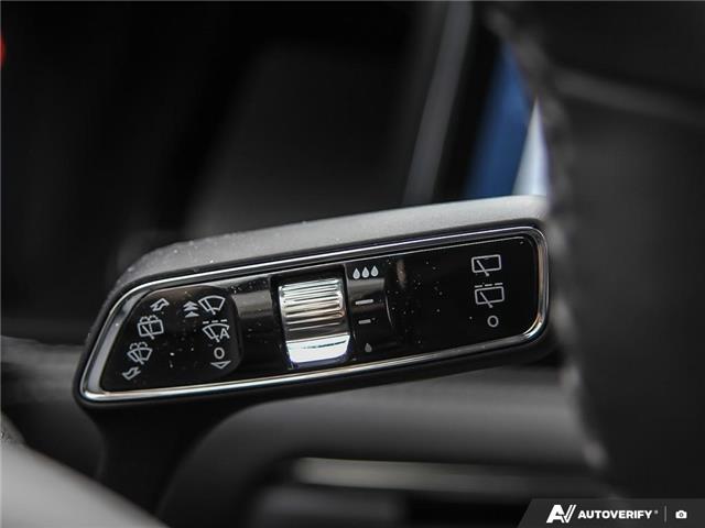 2025 Lincoln Corsair Premiere (Stk: P6341) in London - Image 15 of 26