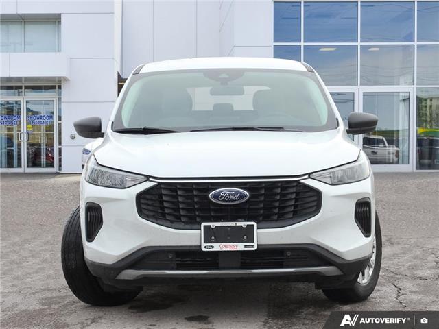 2023 Ford Escape Active (Stk: 95258U) in London - Image 2 of 26