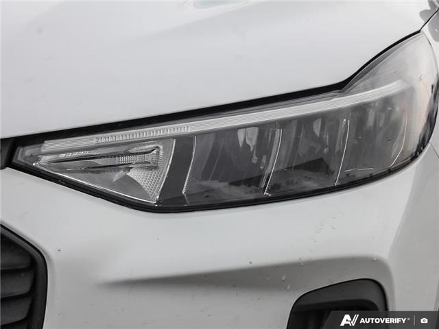 2023 Ford Escape Active (Stk: 95258U) in London - Image 9 of 26