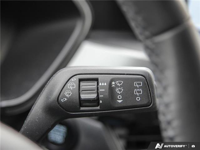 2023 Ford Escape Active (Stk: 95258U) in London - Image 15 of 26