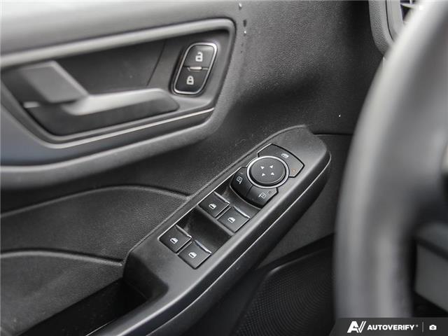 2023 Ford Escape Active (Stk: 95258U) in London - Image 16 of 26