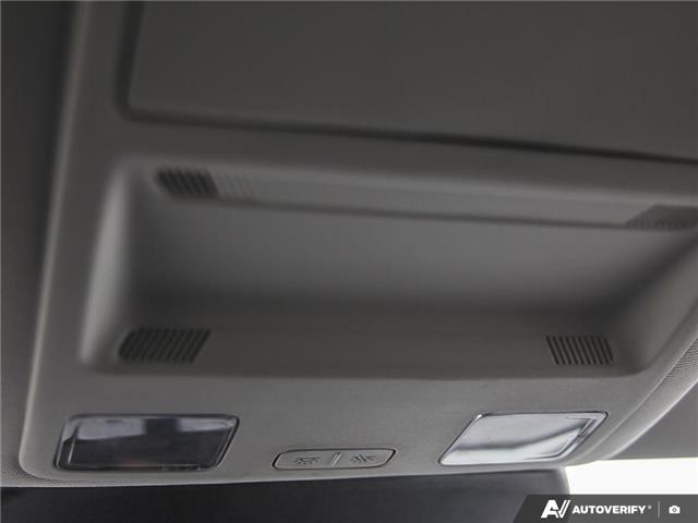 2023 Ford Escape Active (Stk: 95258U) in London - Image 21 of 26