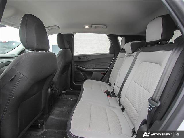 2023 Ford Escape Active (Stk: 95258U) in London - Image 23 of 26