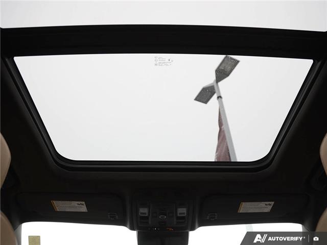 2023 Cadillac Escalade Sport (Stk: 173470) in London - Image 26 of 27