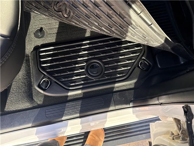 2023 RAM 1500 Sport (Stk: 5B039C) in Blenheim - Image 7 of 14