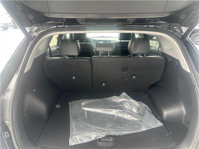 2017 Hyundai Tucson Limited (Stk: 2539291) in Regina - Image 19 of 19