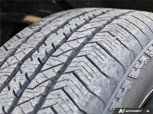 2025 Ford F-150 STX (Stk: 6-25FT0809) in Whitby - Image 8 of 32