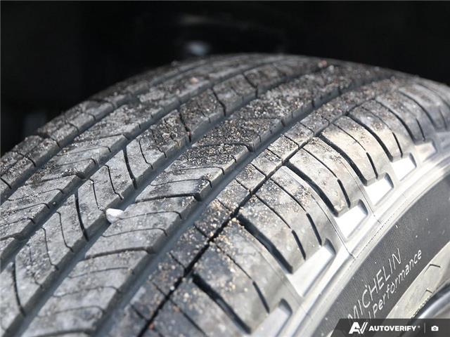 2026 Ford Escape ST-Line (Stk: 6-26ES0023) in Whitby - Image 8 of 32