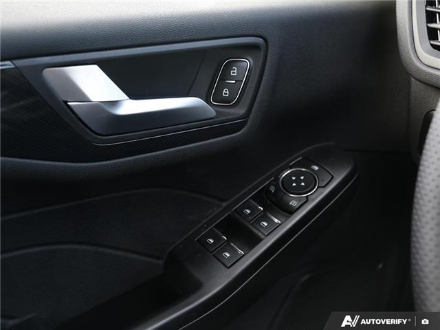 2026 Ford Escape ST-Line (Stk: 6-26ES0023) in Whitby - Image 20 of 32