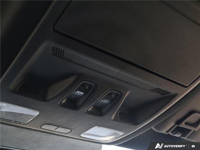 2026 Ford Escape ST-Line (Stk: 6-26ES0023) in Whitby - Image 26 of 32