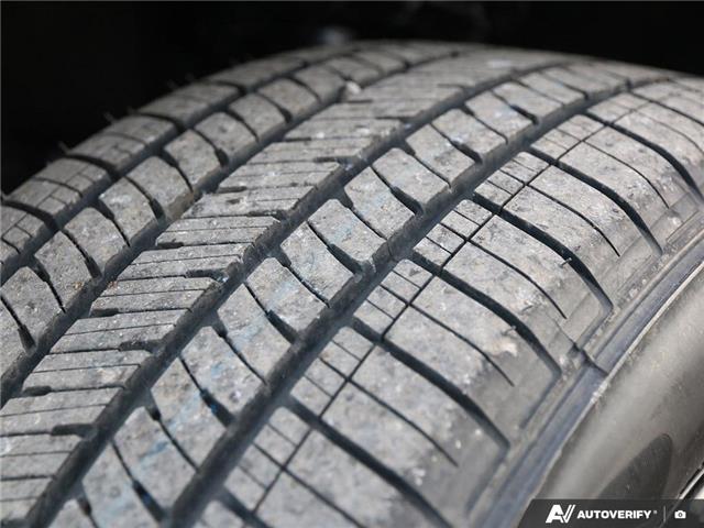 2026 Ford Escape Platinum (Stk: 6-26ES0079) in Whitby - Image 8 of 32