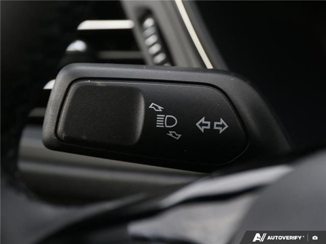 2026 Ford Escape Platinum (Stk: 6-26ES0079) in Whitby - Image 20 of 32