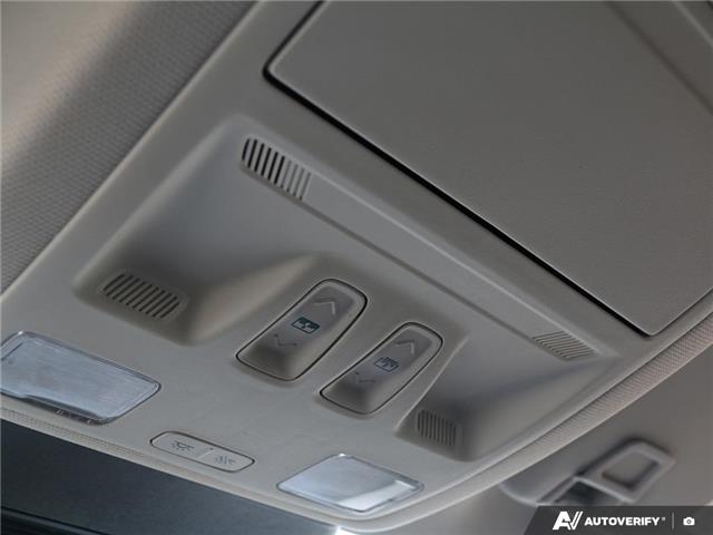 2026 Ford Escape Platinum (Stk: 6-26ES0079) in Whitby - Image 22 of 32