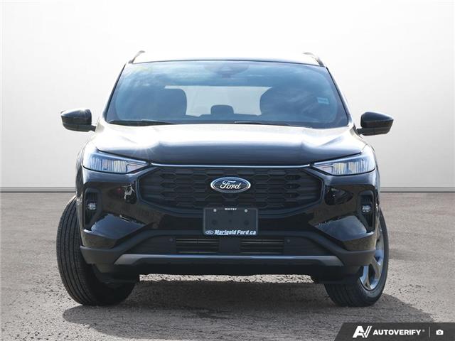 2026 Ford Escape ST-Line Select (Stk: 6-26ES0051) in Whitby - Image 2 of 32