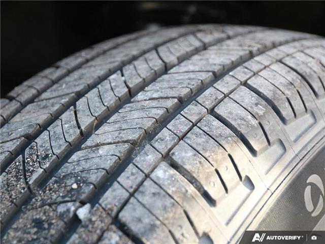 2026 Ford Escape ST-Line Select (Stk: 6-26ES0051) in Whitby - Image 8 of 32