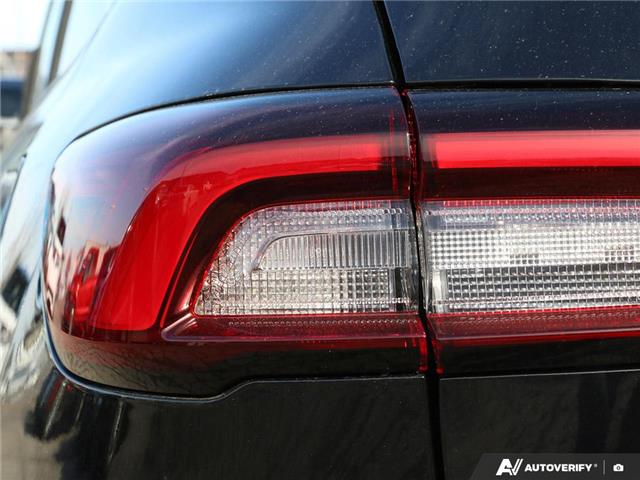 2026 Ford Escape ST-Line Select (Stk: 6-26ES0051) in Whitby - Image 14 of 32