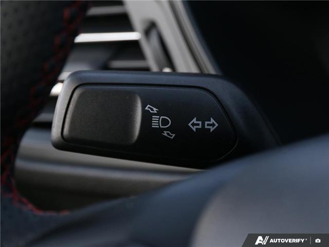 2026 Ford Escape ST-Line Select (Stk: 6-26ES0051) in Whitby - Image 19 of 32