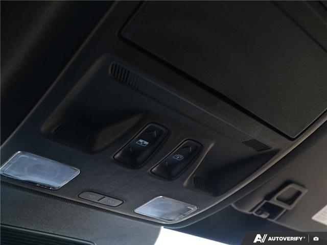 2026 Ford Escape ST-Line Select (Stk: 6-26ES0051) in Whitby - Image 26 of 32