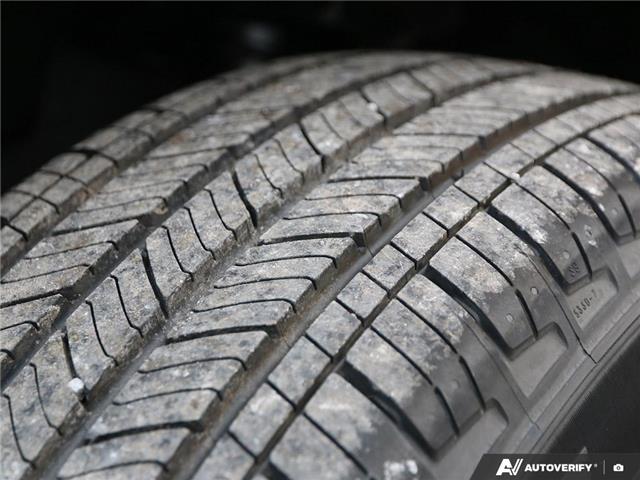 2025 Ford Bronco Sport Outer Banks (Stk: 6-25BS0801) in Whitby - Image 8 of 32