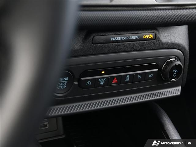 2025 Ford Bronco Sport Outer Banks (Stk: 6-25BS0801) in Whitby - Image 23 of 32