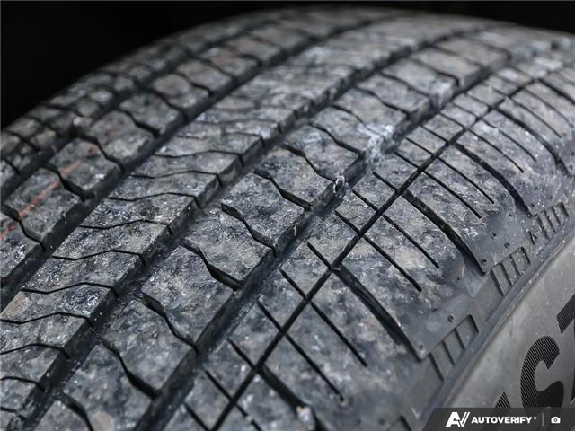 2025 Ford Mustang Mach-E Premium (Stk: 6-25ME0814) in Whitby - Image 8 of 32