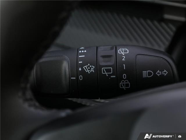 2025 Ford Mustang Mach-E Premium (Stk: 6-25ME0814) in Whitby - Image 19 of 32