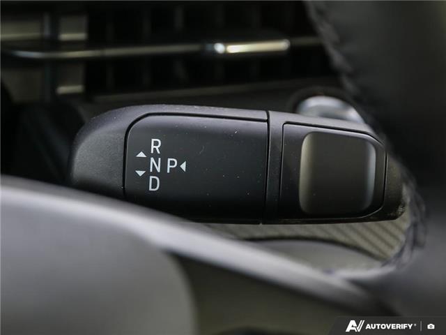 2025 Ford Mustang Mach-E Premium (Stk: 6-25ME0814) in Whitby - Image 22 of 32