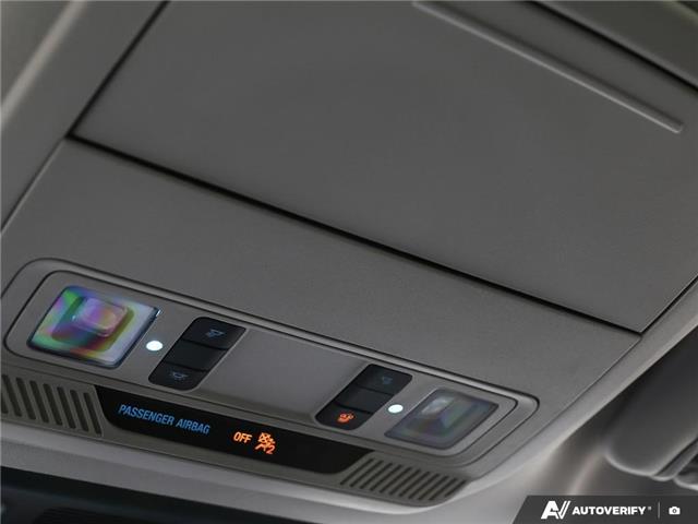 2025 Ford Mustang Mach-E Premium (Stk: 6-25ME0814) in Whitby - Image 26 of 32