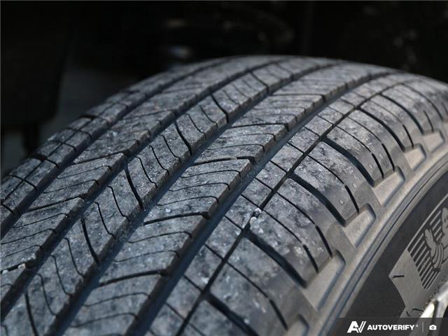 2025 Ford Bronco Sport Outer Banks (Stk: 6-25BS0886) in Whitby - Image 8 of 32