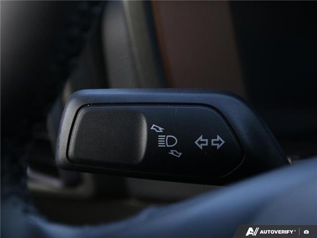 2025 Ford Bronco Sport Outer Banks (Stk: 6-25BS0886) in Whitby - Image 20 of 32