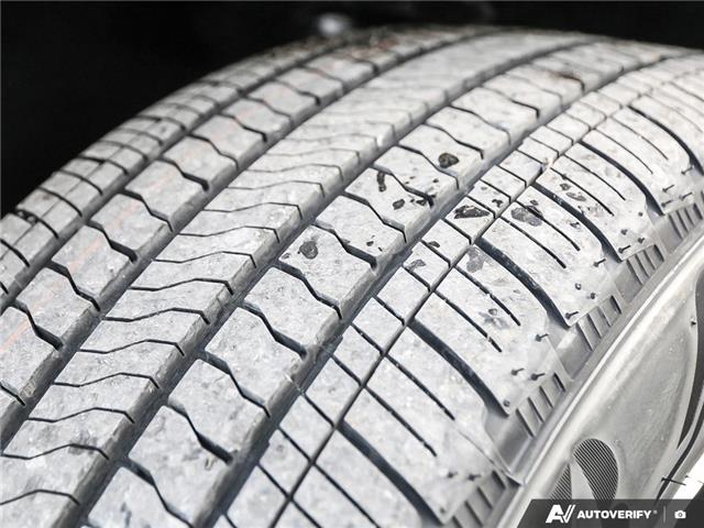 2025 Ford Mustang Mach-E Premium (Stk: 6-25ME0812) in Whitby - Image 8 of 32