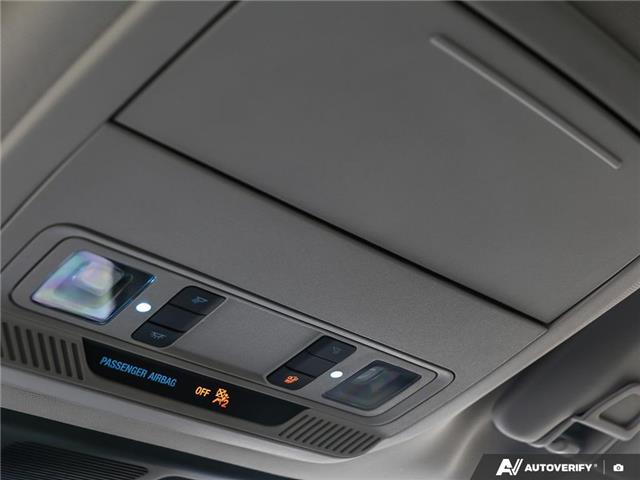 2025 Ford Mustang Mach-E Premium (Stk: 6-25ME0812) in Whitby - Image 26 of 32