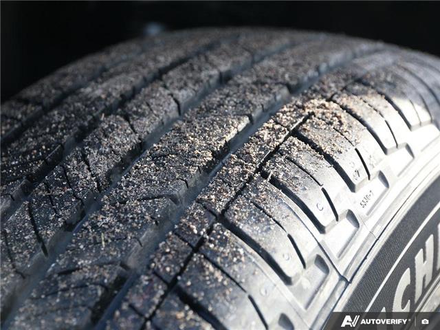 2026 Ford Escape ST-Line (Stk: 6-26ES0045) in Whitby - Image 8 of 32